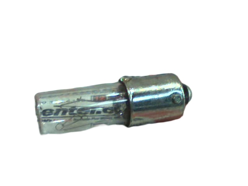 SIEMENS 345020
