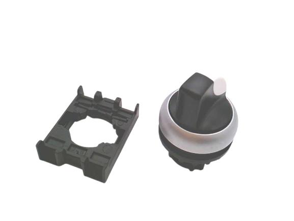 EATON CORPORATION M22-WRK3-2