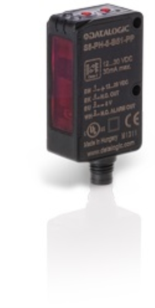 DATALOGIC S8-PR-5-W03-NN