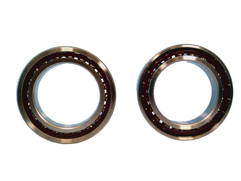 TIMKEN 2MM9115WI-DUL