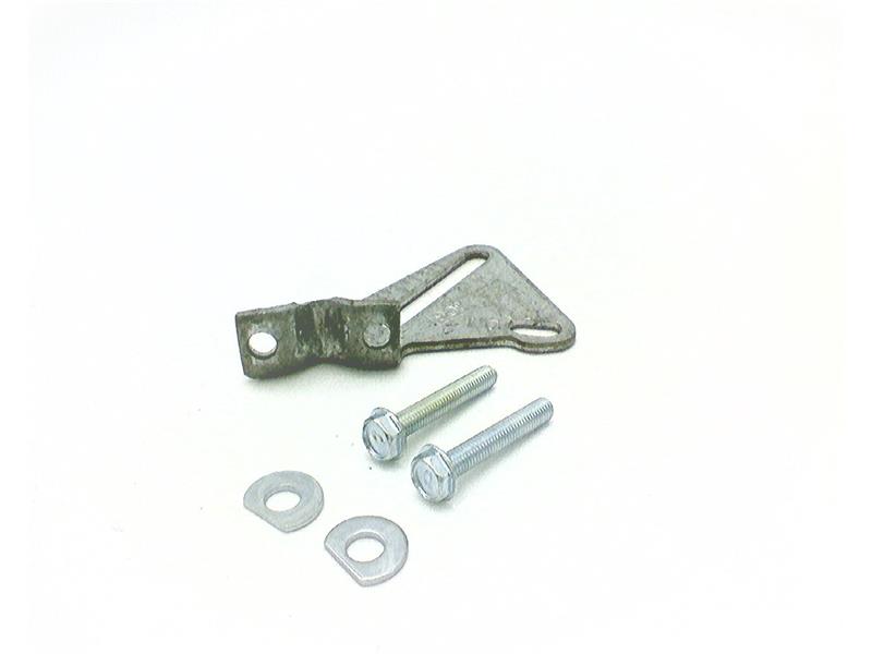 JOHNSON CONTROLS DMPR-KC054