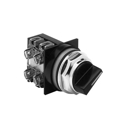 GENERAL ELECTRIC CR104PSG33B91