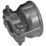 AMPHENOL C10-830984-004