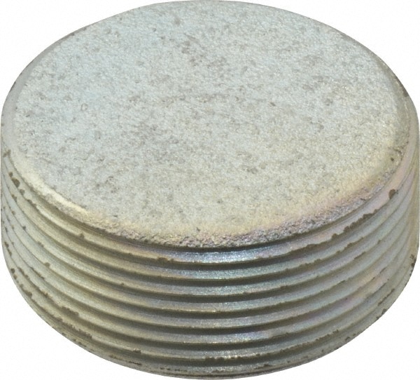 EATON CORPORATION PLG5M