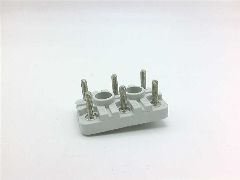 SEW EURODRIVE 133361