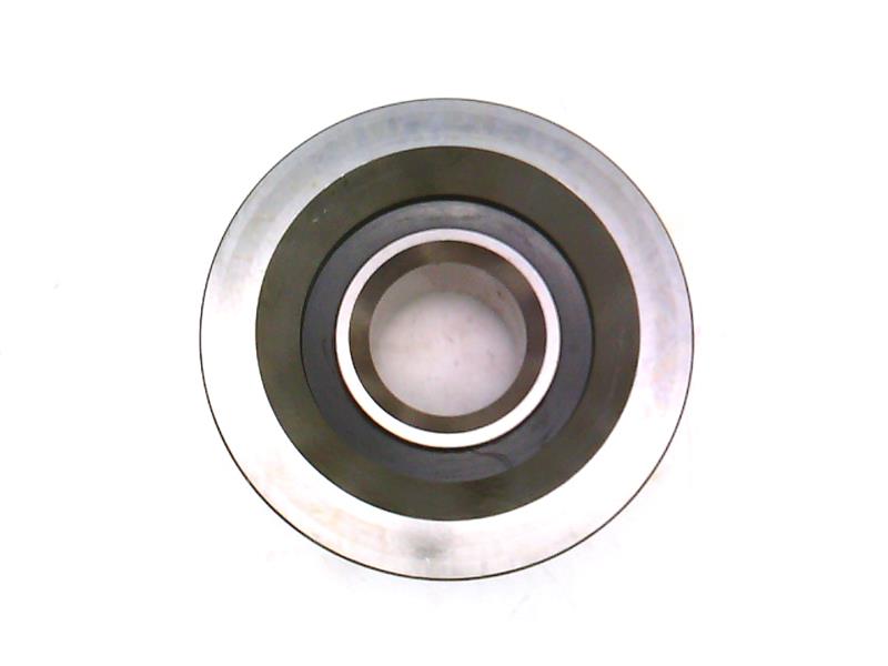 NTN BEARING CGM5207PPA