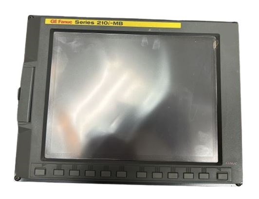 FANUC A13B-0196-B004