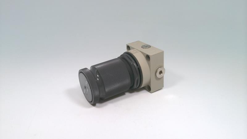 METAL WORK PNEUMATIC 3206003