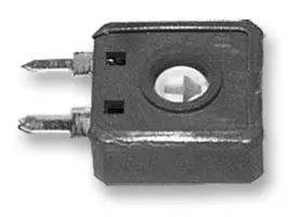 TE CONNECTIVITY CB10LH472M