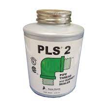 PB04 by FEDERAL PROCESS CORP