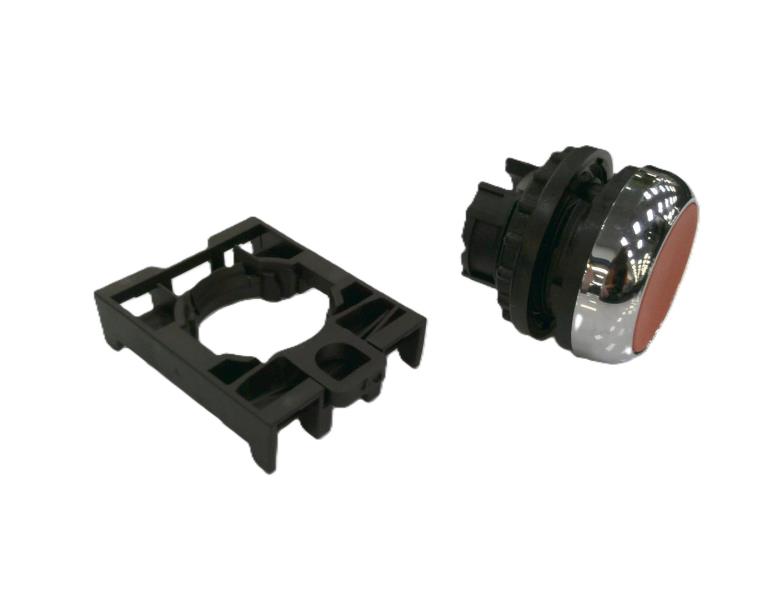 EATON CORPORATION M22M-DR-R
