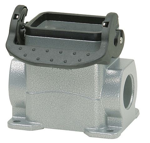 P711506MS by WALTHER ELECTRIC