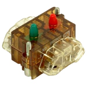 10250T53CP by EATON CORPORATION