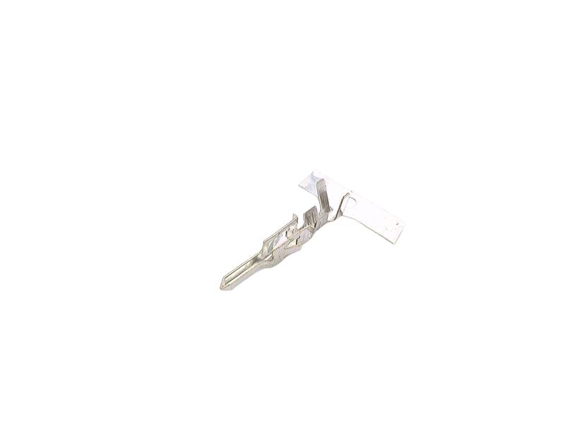 MOLEX 39-00-0040