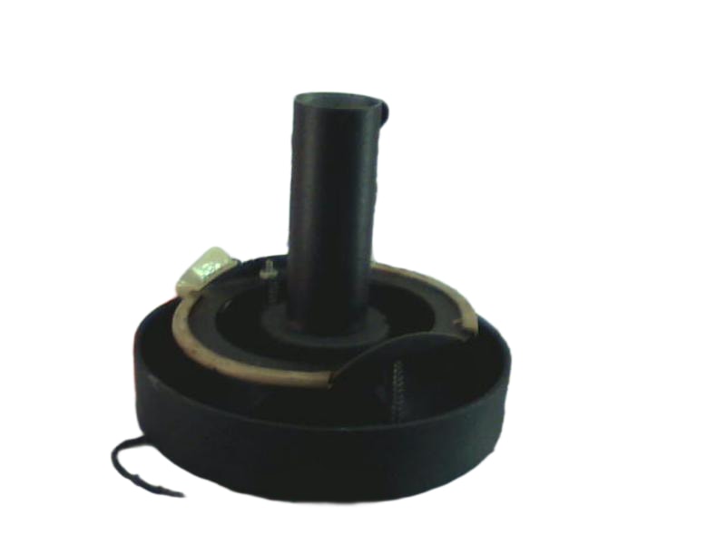 HUBBELL 5924E-5925E