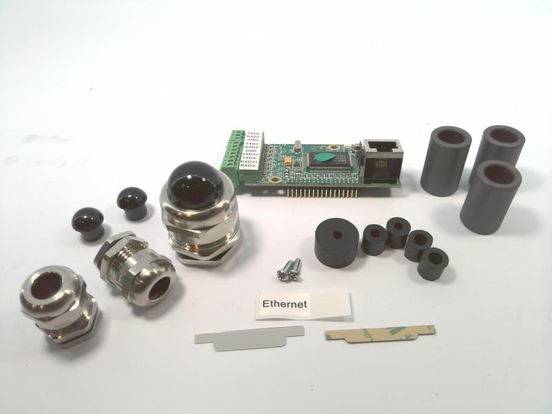 METTLER TOLEDO 71209095