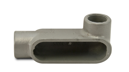 EATON CORPORATION LR27