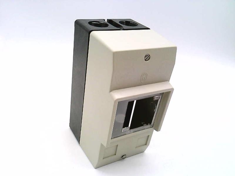 CI-PKZ0 by EATON CORPORATION