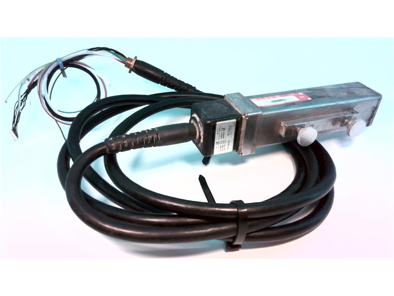 DOVER CORPORATION ENR49309