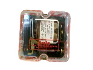 EATON CORPORATION 36930-18