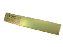 7400040 by HONEYWELL