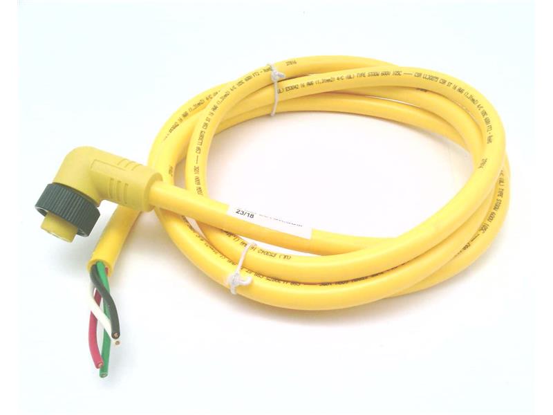 EFECTOR ADOAB040MKS0002X04 -W80621