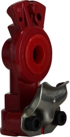 MIDLAND INDUSTRIES 39509