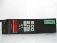 ALLEN BRADLEY 1731-CA