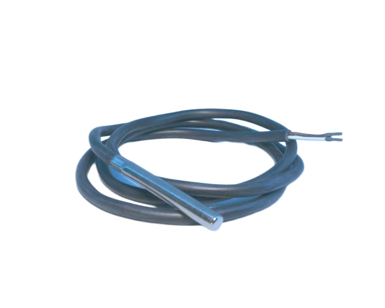 CSEZ-01/01 by EATON CORPORATION