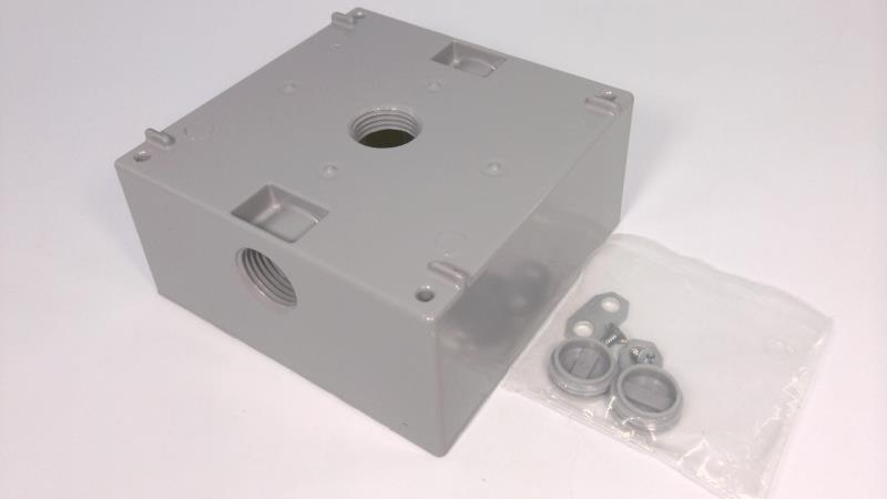 EATON CORPORATION TP7086