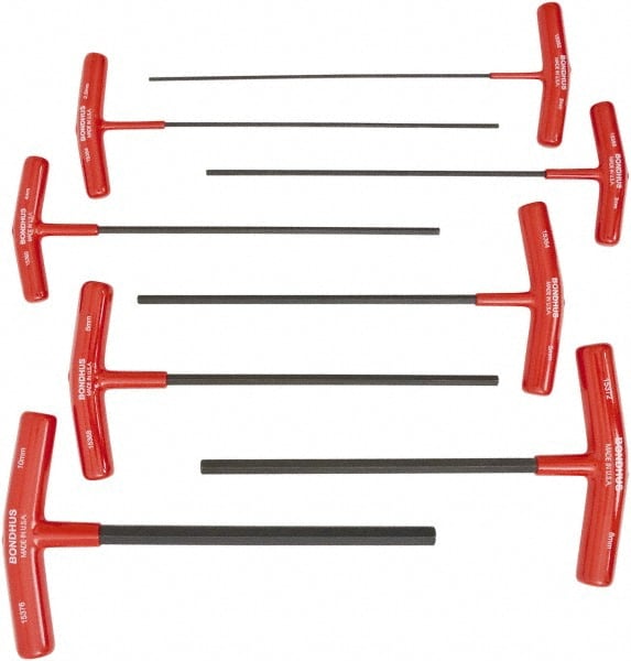 BONDHUS TOOLS 15387