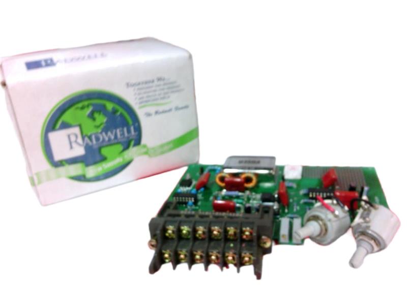 350A-1 by KMC CONTROLS