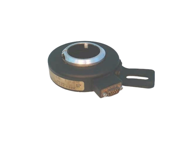 427381 by ENCODER PRODUCTS COMPANY