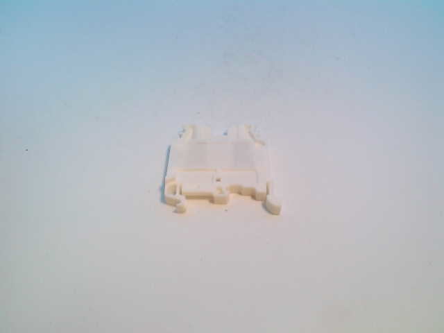 ASEA BROWN BOVERI 1SNA105052R2100