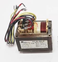 1030-92-500K by MAGNETEK