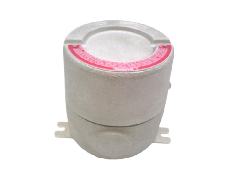 2430-0021 by HONEYWELL