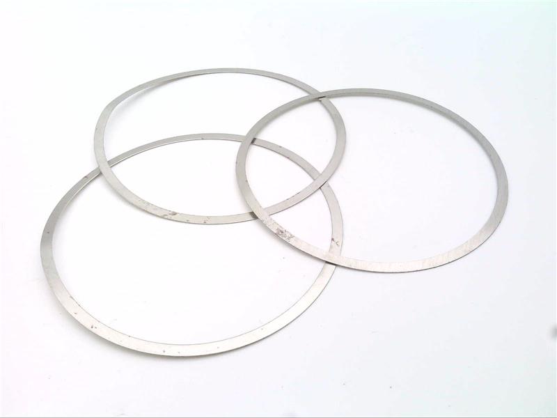 WHITE HYDRAULICS 300018068