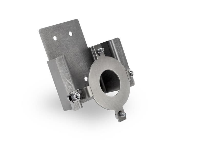 DI-SORIC HS-BE-DOME-MP-VS-M3