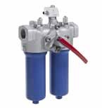 BOSCH 150LDN0250-H10XLA00-V5,0-M-R6