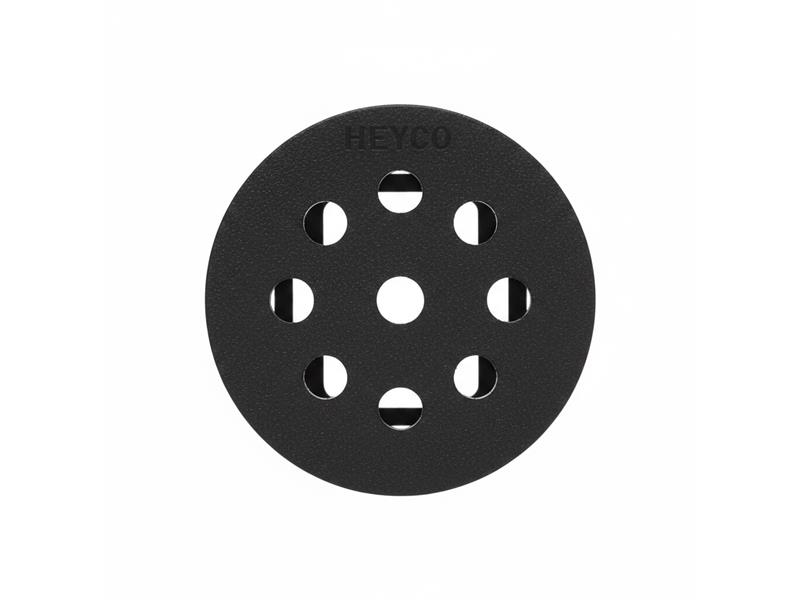 HEYCO 2590
