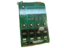 3F4-D2KPA by INVENSYS