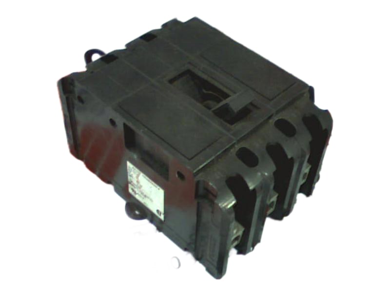 GH3-Z14-25 by EATON CORPORATION