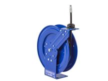 P-MP-325 by COXREELS INC