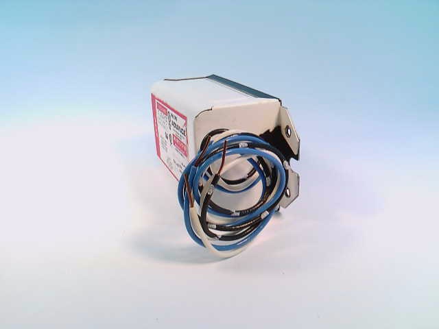 PHILIPS VH-1B13-TP-W