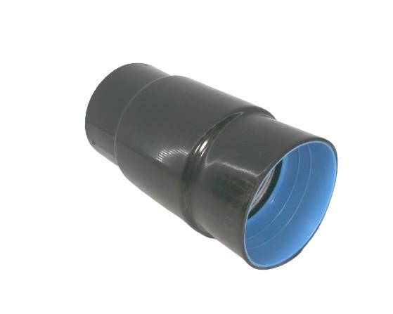 ATKORE INTERNATIONAL PV3000CP00