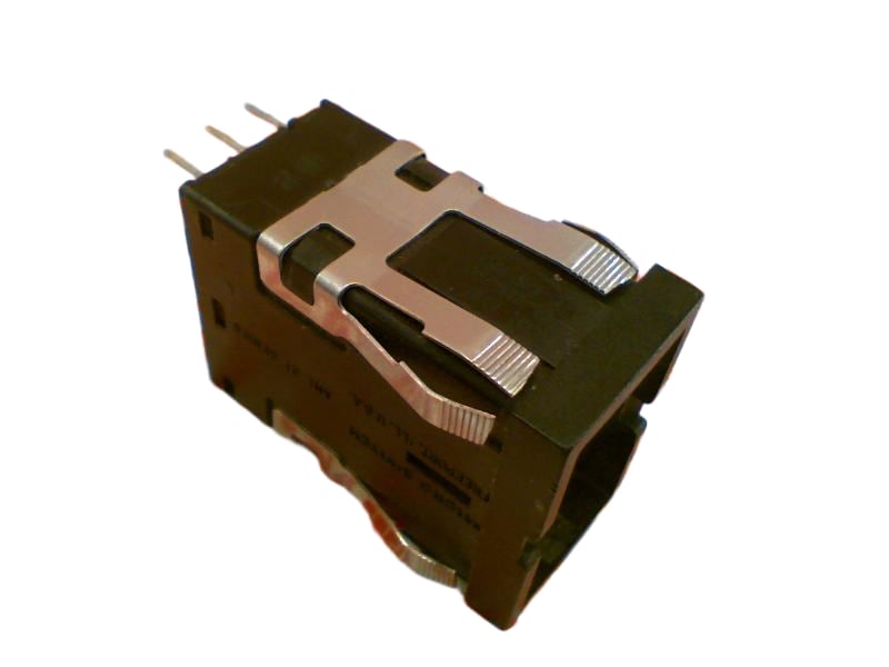 AML21BBA3AA by HONEYWELL