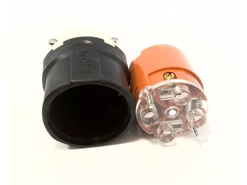 EATON CORPORATION AHCL1420C