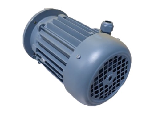 CARPANELLI MOTORS MM63A2