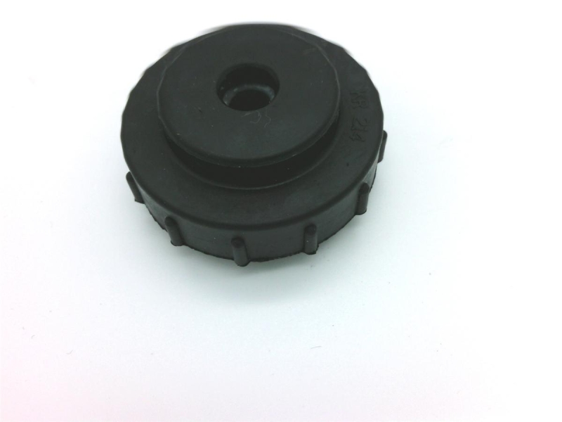 UNITED TECHNOLOGIES 26151139