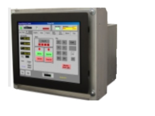 FP12B4G0-00 by OMNI VISION